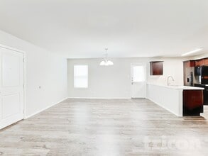 8525 Amistad Cove in Converse, TX - Building Photo - Building Photo