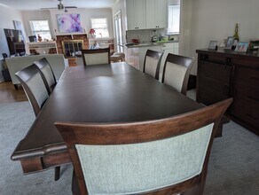 5230 S Columbia Ave in Tulsa, OK - Building Photo - Building Photo