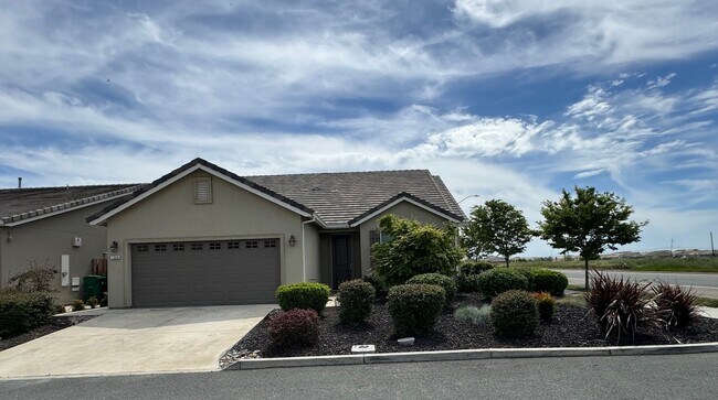 property at 1346 Westgate Dr