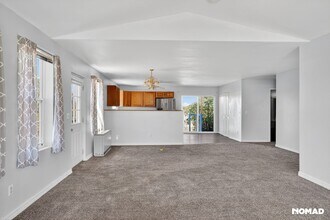 4797 Co Rd 318 in Ignacio, CO - Building Photo - Building Photo