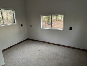 1464 Hurricane Creek Rd in Gurley, AL - Building Photo - Building Photo