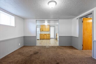 7 N 5th W in Rexburg, ID - Building Photo - Building Photo