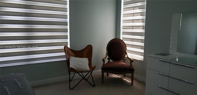 4724 Allegra Dr in Ave Maria, FL - Foto de edificio - Building Photo