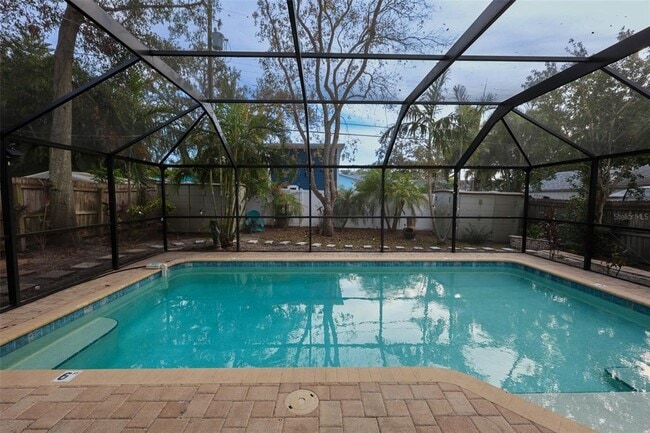 1137 Granada St in Clearwater, FL - Building Photo - Building Photo