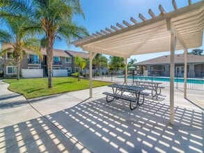 Asante Villas Apartments in Moreno Valley, CA - Foto de edificio - Building Photo