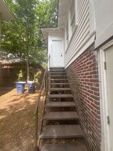 3307 Creswell Ave in Shreveport, LA - Building Photo - Building Photo