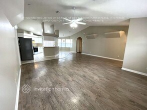 11356 Andy Dr in Riverview, FL - Building Photo - Building Photo