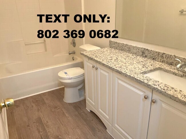 3800 Dunlavy Rd in Denton, TX - Building Photo - Building Photo