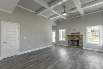 5012 Oop Rd in Chattanooga, TN - Building Photo - Building Photo