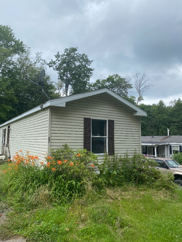 104 WP in Clarendon, PA - Building Photo - Building Photo
