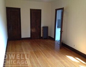 3302 W Schubert Ave, Unit Stu in Chicago, IL - Building Photo - Building Photo
