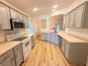 5039 Port St Joe Street in Pensacola, FL - Building Photo - Building Photo