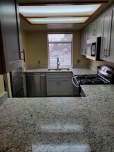 433 S Kittredge St in Aurora, CO - Building Photo - Building Photo