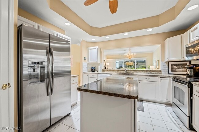 property at 2852 Aintree Ln