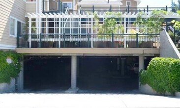 1192 Walker Ave in Walnut Creek, CA - Building Photo - Building Photo