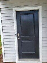 240 Spencer Cir in Summerville, SC - Building Photo - Building Photo