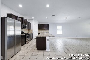 8719 Hudson Holw in San Antonio, TX - Building Photo - Building Photo