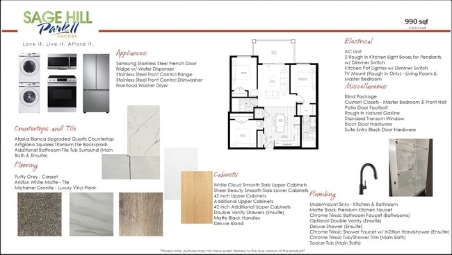 property at 35 Sage Hill Gate NW