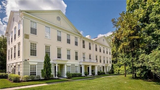property at 265 Goldenrain Dr
