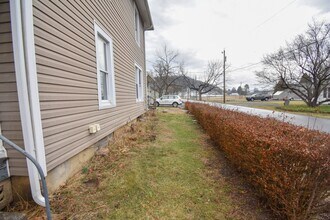 3 Fairview St in Beech Creek, PA - Building Photo - Building Photo