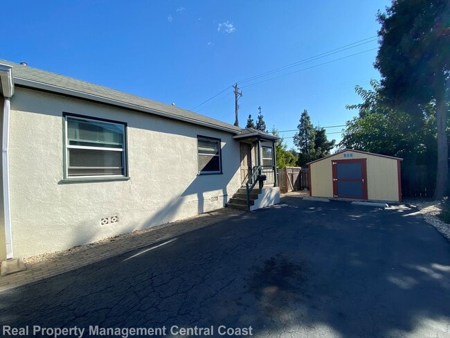 property at 347 Branch St