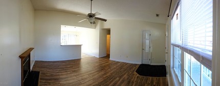 141 Daphne Dr in Hubert, NC - Building Photo - Building Photo