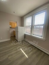 124 Central Ave in Lynn, MA - Building Photo - Building Photo