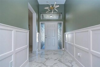 1754 Open Field Loop in Brandon, FL - Building Photo - Building Photo