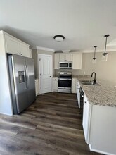 19 Provo Pl in Crawfordville, FL - Building Photo - Building Photo