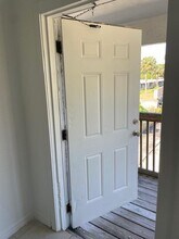 2322 Stone St in Melbourne, FL - Building Photo - Building Photo