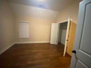 1109 Williams Way in Cedar Park, TX - Building Photo - Building Photo