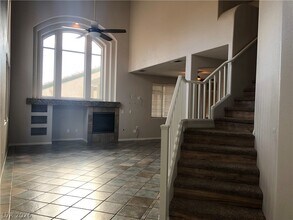 7204 Buglehorn St in Las Vegas, NV - Building Photo - Building Photo