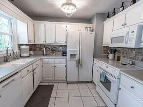 379 Red Fox Rd in Myrtle Beach, SC - Building Photo - Building Photo