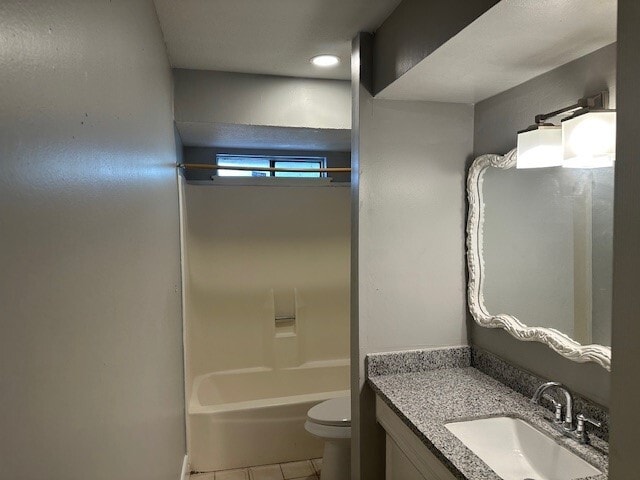 property at 7839 Vernwood St