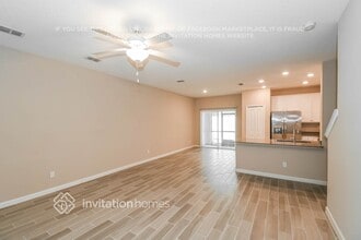 1323 Coastal Mdw Trl in Jacksonville, FL - Building Photo - Building Photo