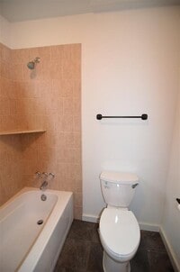 1210 Henry St photo'