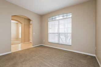 2779 Berkford Cir in Lakeland, FL - Building Photo - Building Photo