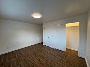 41-675-675 Mokulama St in Waimanalo, HI - Building Photo - Building Photo