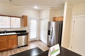 1164 Drowsy Water Ct in Henderson, NV - Building Photo - Building Photo