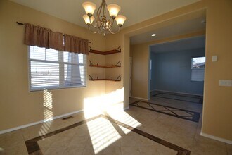 6596 Summer Grace St in Colorado Springs, CO - Building Photo - Building Photo