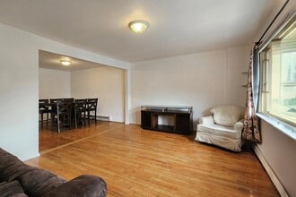 41 Alan Terrace in Jersey City, NJ - Building Photo - Building Photo