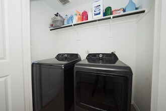 26706 Paloma Blanca Dr in Katy, TX - Building Photo - Building Photo