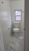 92 Fillmore Ave in Buffalo, NY - Building Photo - Building Photo