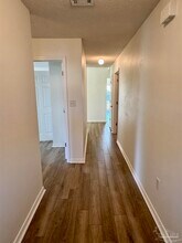 3745 Manhattan Ct in Gulf Breeze, FL - Building Photo - Building Photo