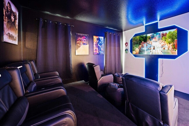 1314 Butterfly Orchid Rd, Unit ID1059214P in Davenport, FL - Building Photo - Building Photo