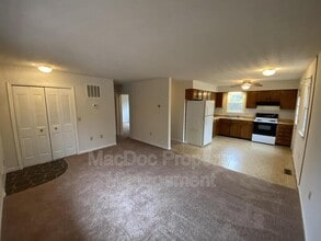 8442 Indiantown Rd in King George, VA - Building Photo - Building Photo