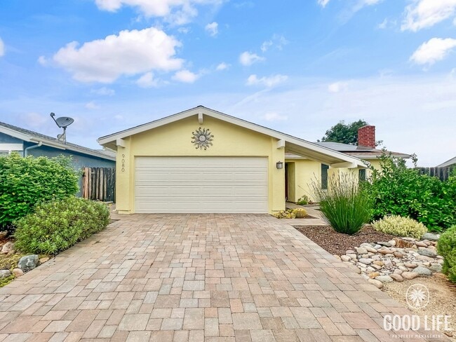 property at 9080 Hadley Pl