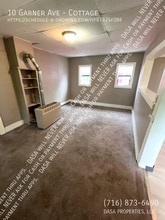 10 Garner Ave in Buffalo, NY - Building Photo - Building Photo