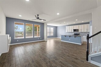 3600 Kennedy Grace Ln in Austin, TX - Building Photo - Building Photo
