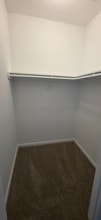 5000 Hood Cir in Martinsburg, WV - Building Photo - Building Photo